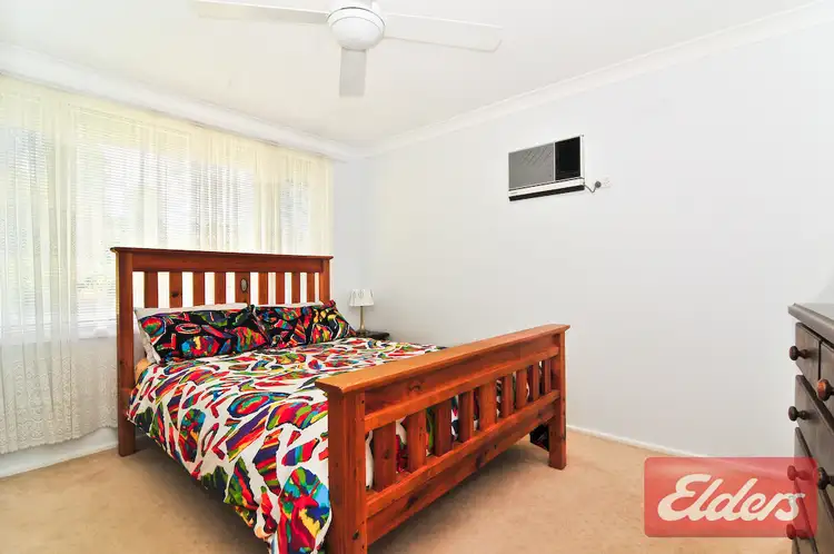 Fifth view of Homely house listing, 79 Chanel Street, Toongabbie NSW 2146