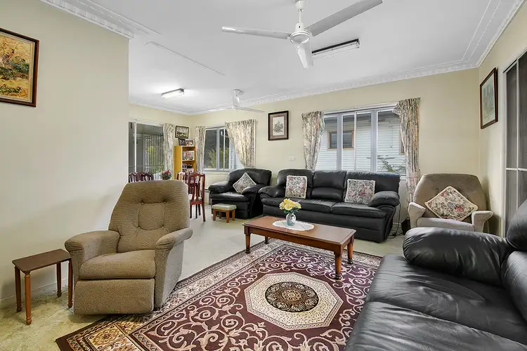 Fourth view of Homely house listing, 51 Romea Street, The Gap QLD 4061
