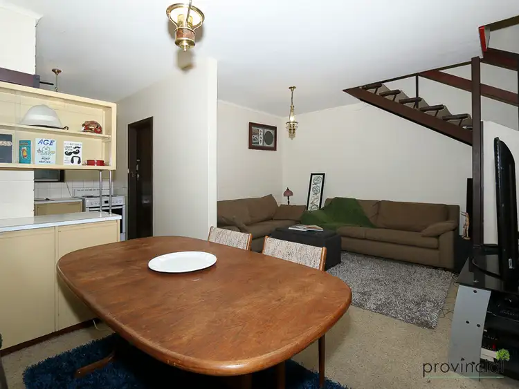 Sixth view of Homely townhouse listing, 5/39 Byron Road, Kalamunda WA 6076