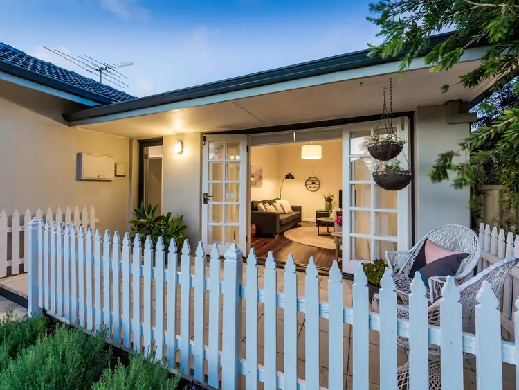 Fifth view of Homely house listing, 76 Wellington Road, Dianella WA 6059
