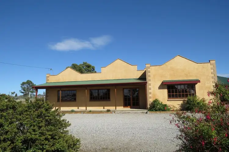 Fifth view of Homely house listing, 122 Main Street, Sheffield TAS 7306