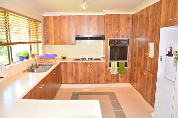 Fourth view of Homely unit listing, 5/16 Shellcove Lane, Korora NSW 2450