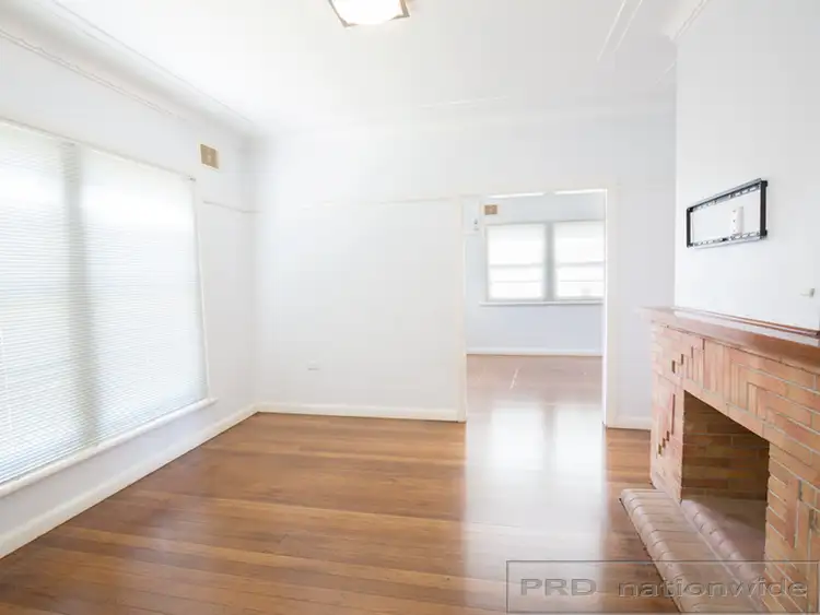 Fourth view of Homely house listing, 52 Porter Ave, East Maitland NSW 2323