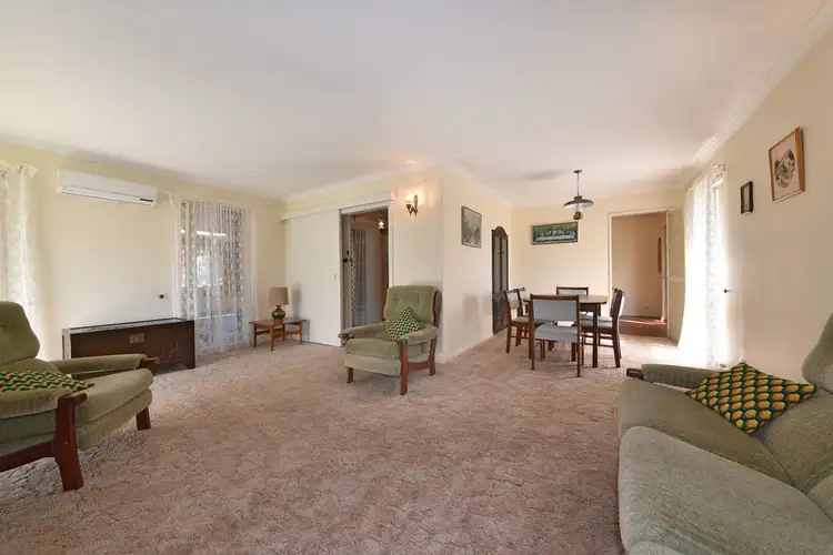 Third view of Homely house listing, 360 Warwick Rd, Warwick WA 6024
