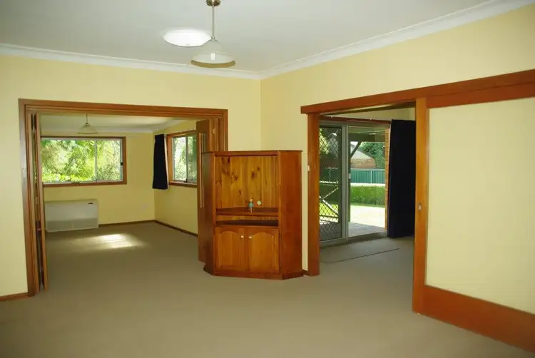 Seventh view of Homely house listing, 92 Gobolion Street, Wellington NSW 2820