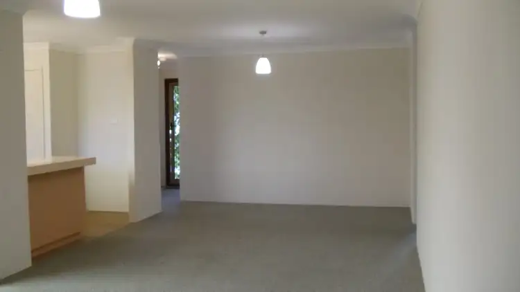 Fifth view of Homely house listing, 9 Lefroy Road, Yanchep WA 6035