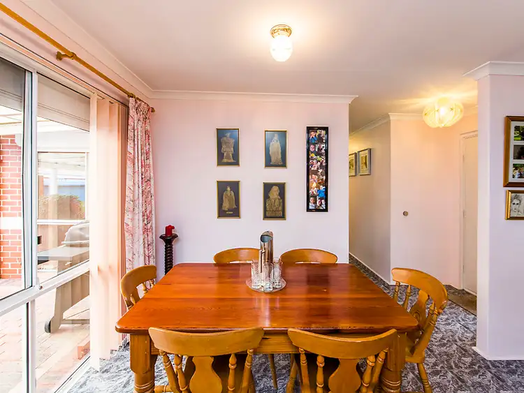 Sixth view of Homely villa listing, 2/352 Wanneroo Road, Nollamara WA 6061