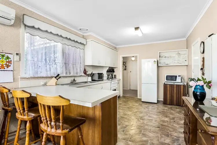 Second view of Homely house listing, 23 Ireland Avenue, Doncaster East VIC 3109
