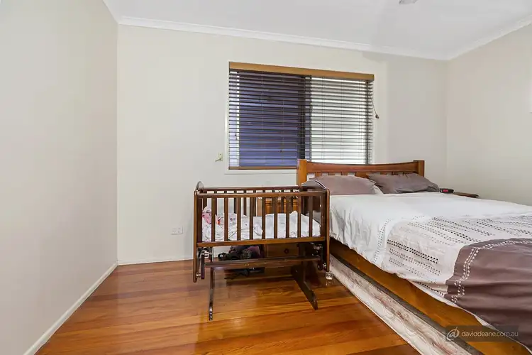 Third view of Homely house listing, 7 Pearl Avenue, Kallangur QLD 4503