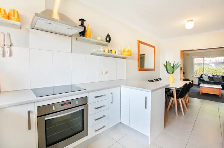Fourth view of Homely unit listing, 3/53 Monmouth Road, Westbourne Park SA 5041
