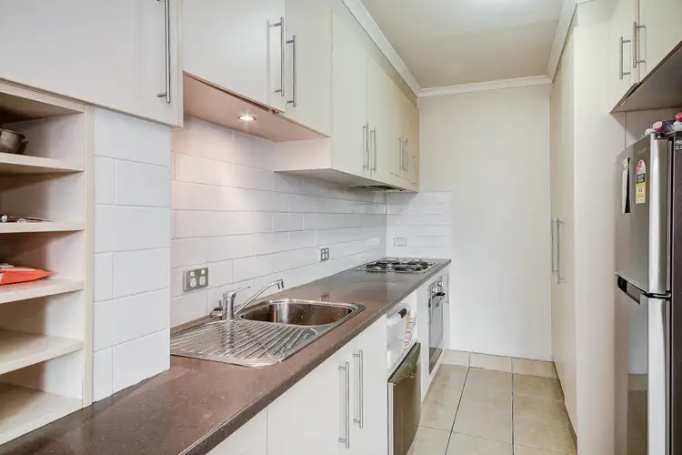 Second view of Homely unit listing, 7 / 26 River Esplanade, Mooloolaba QLD 4557