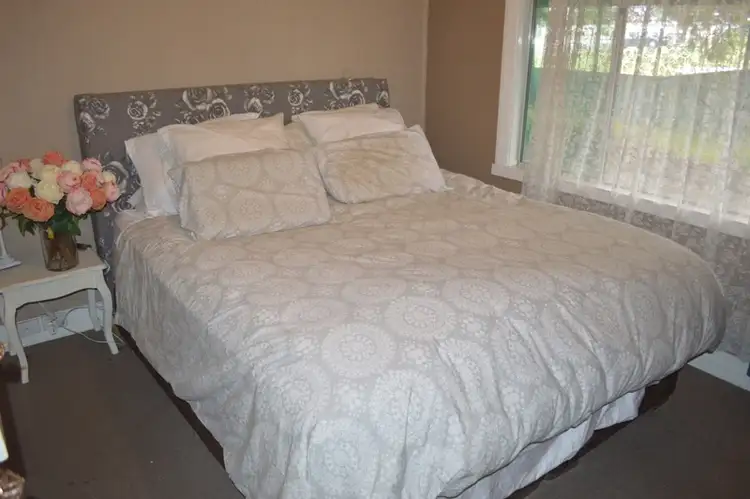 Seventh view of Homely house listing, 57 Caledonian Street, Kearsley NSW 2325