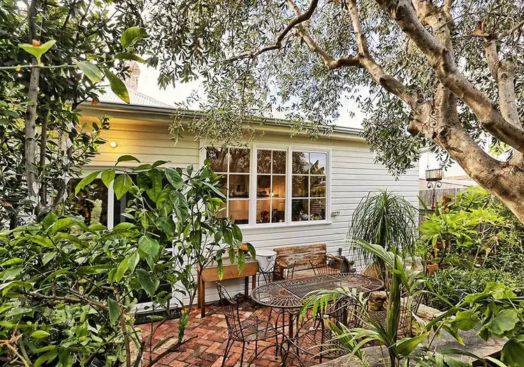 Sixth view of Homely house listing, 5 Louisa Street, South Fremantle WA 6162