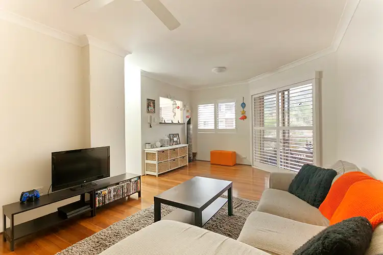 7/24 Goodwin Street, Narrabeen NSW 2101