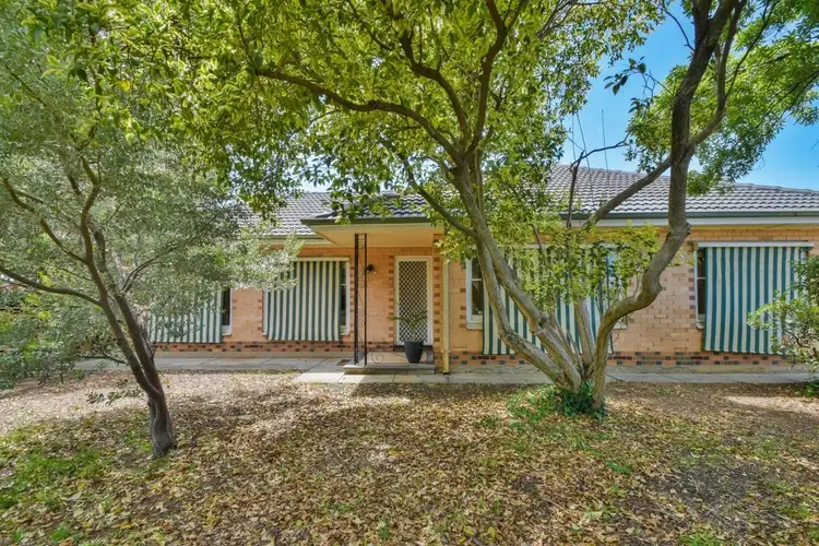 Second view of Homely house listing, 18 Laurence Street, South Plympton SA 5038