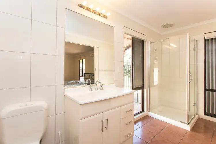 Sixth view of Homely house listing, 14 McKenzie Road, Cable Beach WA 6726