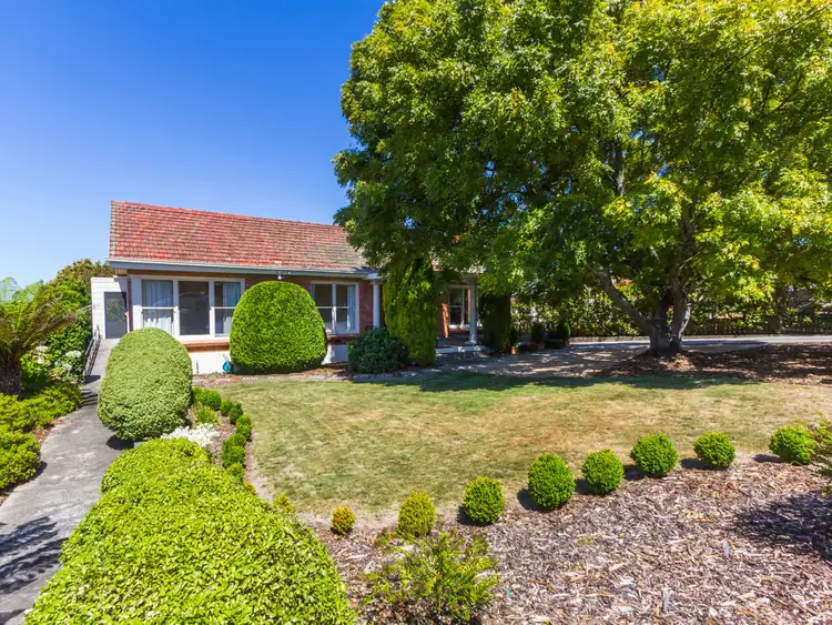 41 Normanstone Road, South Launceston TAS 7249