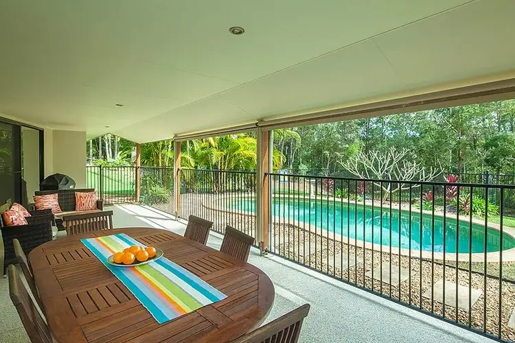 Fourth view of Homely house listing, 12 Paige Lane, Doonan QLD 4562