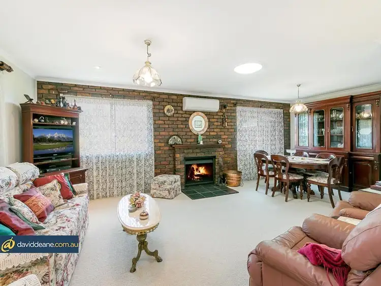 Fifth view of Homely house listing, 3 Lucas Court, Kallangur QLD 4503