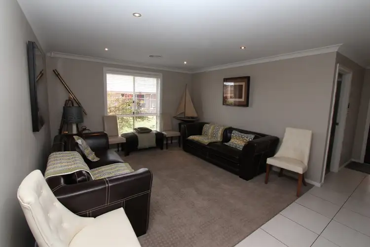 Seventh view of Homely house listing, 28 Marriott Avenue, Kelso NSW 2795