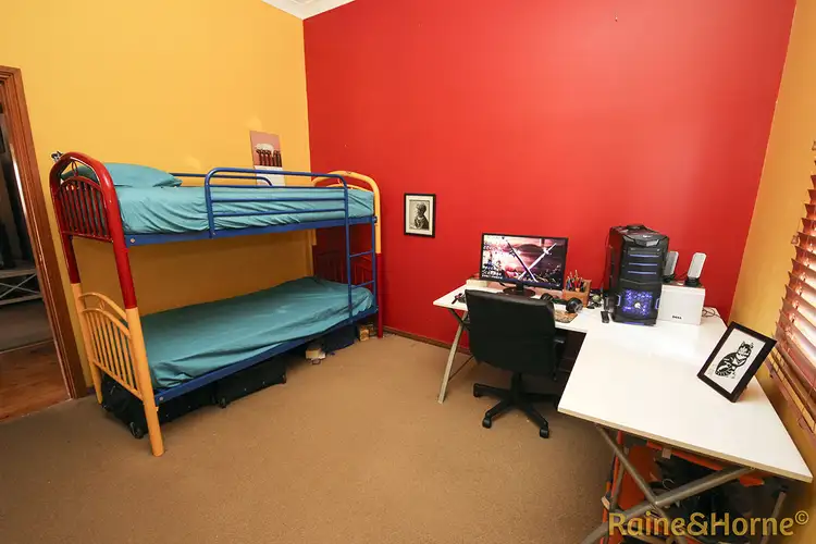 Seventh view of Homely house listing, 1 Bishop Street, Dubbo NSW 2830
