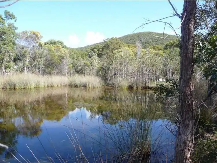 Seventh view of Homely house listing, 35 Jobson, Agnes Water QLD 4677