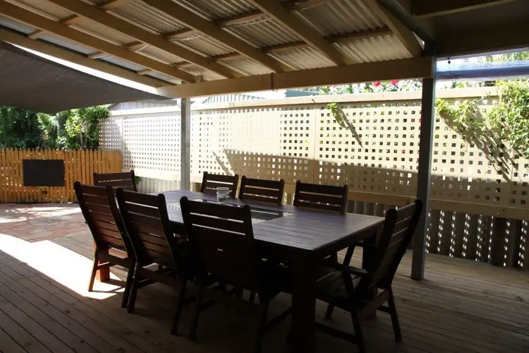 Second view of Homely house listing, 3 Pollett St, Spalding WA 6530
