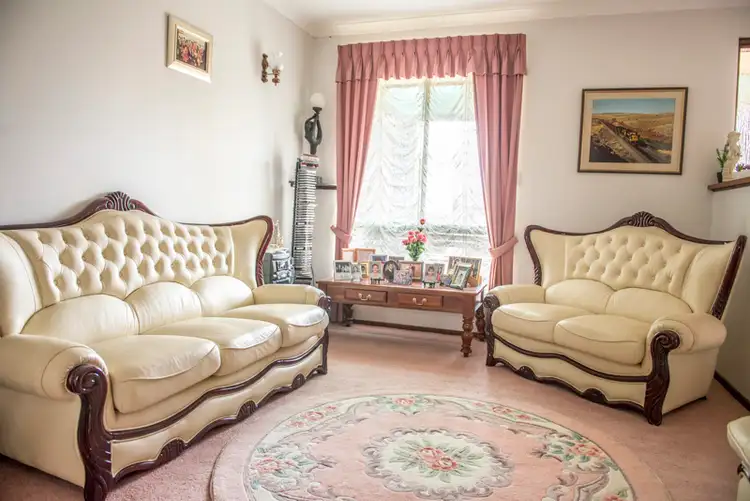 Main view of Homely house listing, 8 Millbank Court, Alexander Heights WA 6064