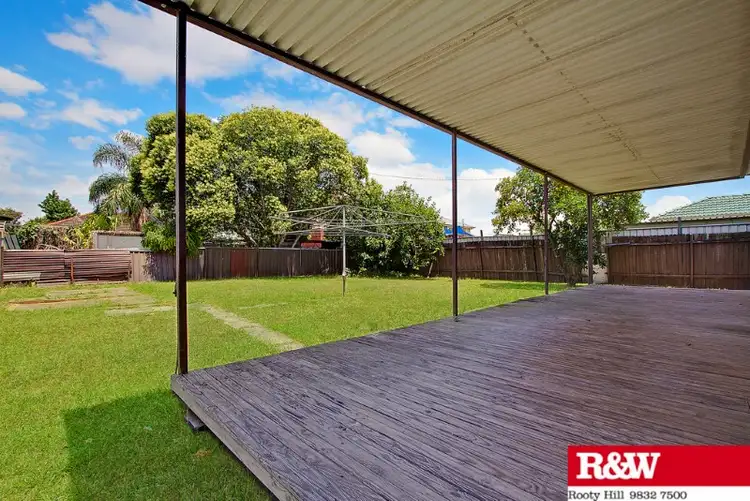 Seventh view of Homely house listing, 54 Carpenter Street, Colyton NSW 2760