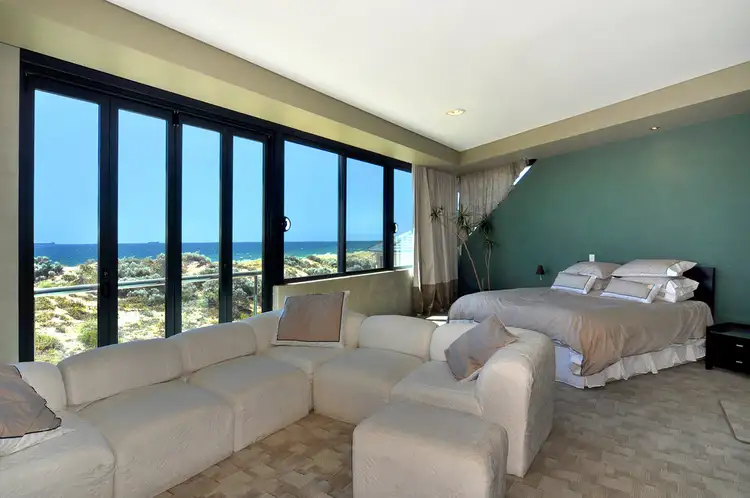 Fifth view of Homely house listing, 26 Lumper Street, Bunbury WA 6230