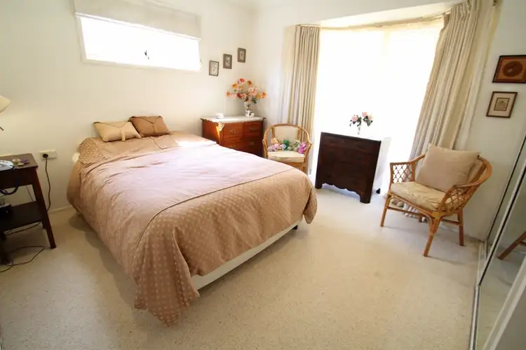 Fourth view of Homely villa listing, 12/20 North Buderim Boulevard, Buderim QLD 4556