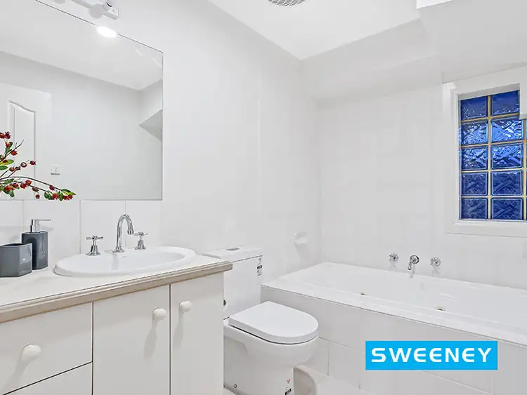 Sixth view of Homely house listing, 5 Sarros Street, Altona VIC 3018