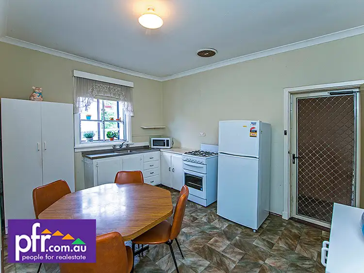 Sixth view of Homely house listing, 3 Northampton Street, East Victoria Park WA 6101