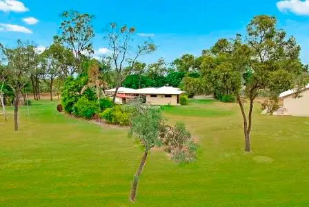 Second view of Homely house listing, 1 Benalla Road, Oak Valley QLD 4811