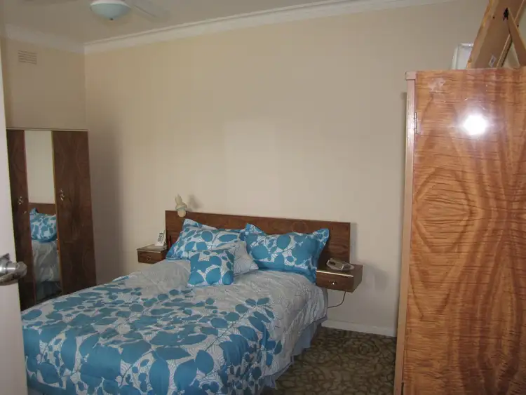 Seventh view of Homely house listing, 197 Service Road, Moe VIC 3825