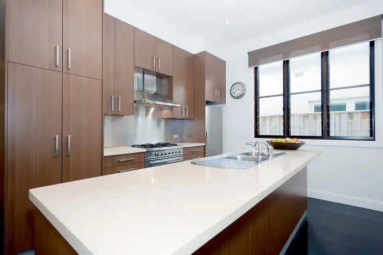 Fifth view of Homely house listing, 6 Chambers Avenue, Bondi Beach NSW 2026