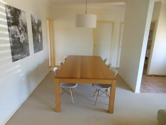 Seventh view of Homely house listing, 16 Mathew Street, Young NSW 2594