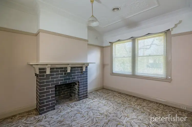 Third view of Homely house listing, 32 Nile Street, Orange NSW 2800