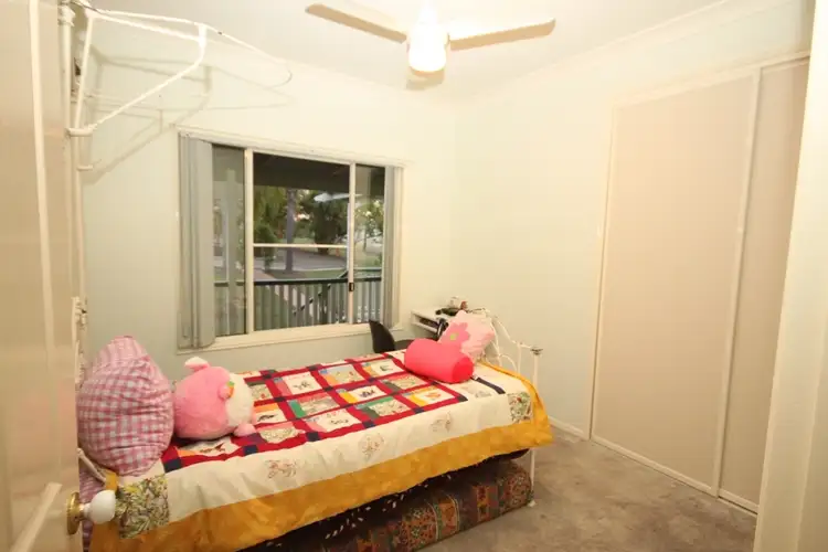 Seventh view of Homely house listing, 256 Nash Road, Tamaree QLD 4570