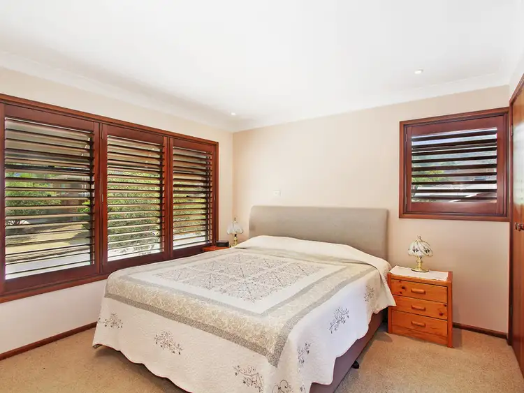 Sixth view of Homely house listing, 9 Dekalb Street, Tamworth NSW 2340