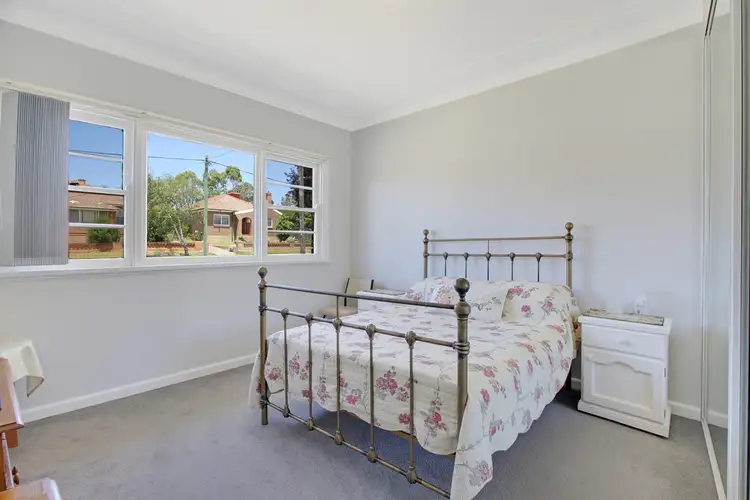 Third view of Homely house listing, 139 Kinghorne St, Goulburn NSW 2580
