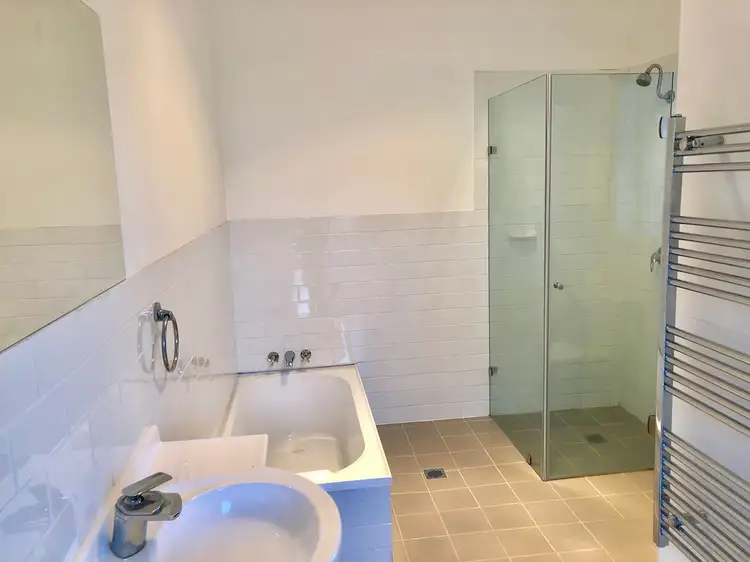 Fourth view of Homely house listing, 30 Eskbank Street, Lithgow NSW 2790