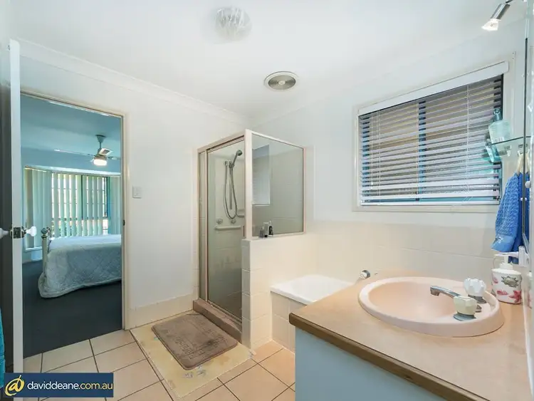 Fifth view of Homely house listing, 9 Wood Court, Kallangur QLD 4503