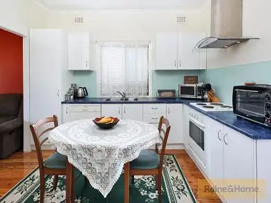 Second view of Homely house listing, 37 Norfolk Street, Blacktown NSW 2148