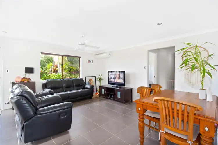 Sixth view of Homely house listing, 1/7 Somerset Avenue, Banora Point NSW 2486