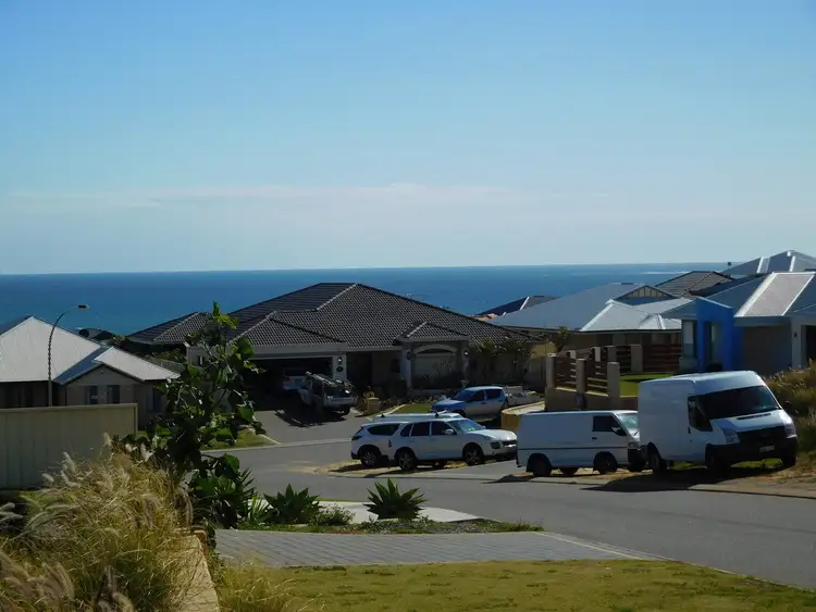 Sixth view of Homely land listing, 49 Jackson Loop, Wandina WA 6530