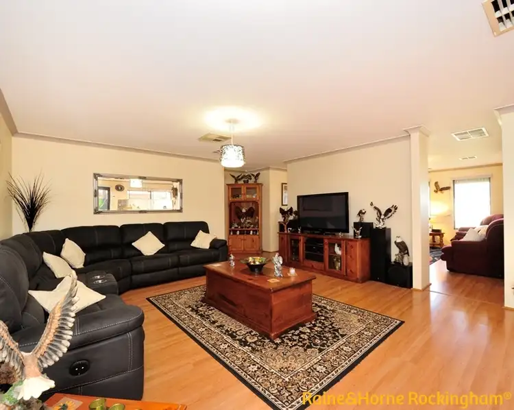 Seventh view of Homely house listing, 6 Unicorn Street, Bertram WA 6167