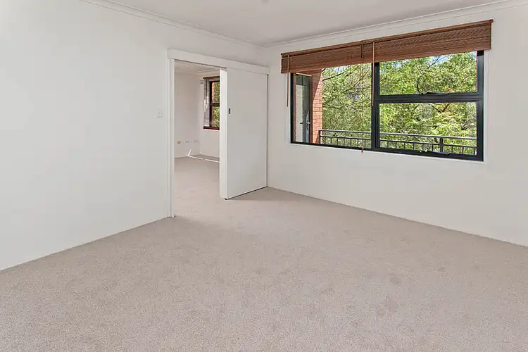 Sixth view of Homely apartment listing, 5/24 Melrose Street, Mosman NSW 2088
