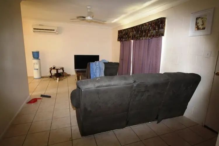 Fifth view of Homely house listing, 21 Elton Drive, Kelso QLD 4815