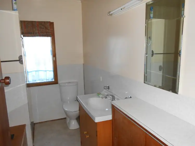 Sixth view of Homely house listing, 320 Mill Road, Perth TAS 7300